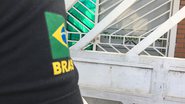 Divulgação / PF