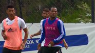Carlos Velardi/EPTV