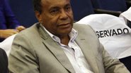 Roberto Viana