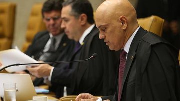 Antonio Cruz/Agência Brasil