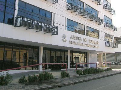 Imagem Mais de cinco mil audiências serão realizadas na semana de conciliação do TRT-BA 