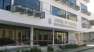 Imagem Mais de cinco mil audiências serão realizadas na semana de conciliação do TRT-BA 