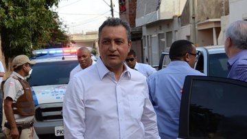 Reprodução