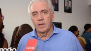 Vagner Souza / BNews