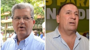 Reprodução