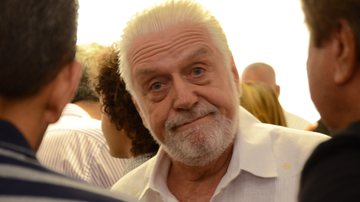Vagner Souza / BNews