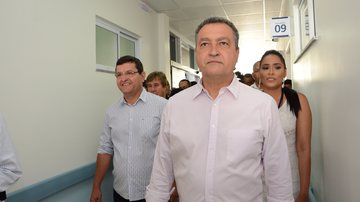 Vagner Souza / BNews