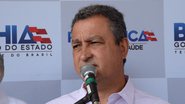 Vagner Souza / BNews