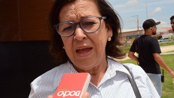 Vagner Souza / BNews