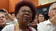 Vagner Souza / BNews