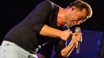 Fabio Couto / Divulgação