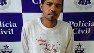 Divulgação/Polícia Civil