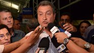Vagner Souza / BNews
