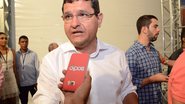 Vagner Souza