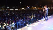 Vagner Souza / BNews