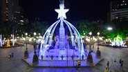 Secom Prefeitura de Salvador