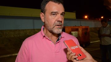 Vagner Souza / BNews