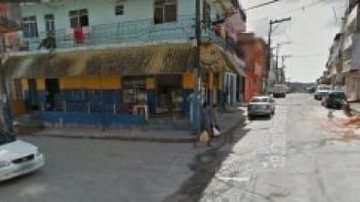 Reprodução