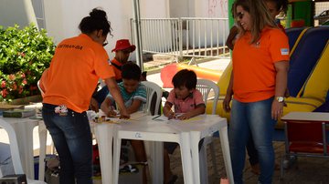 Vagner Souza / BNews