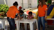 Vagner Souza / BNews