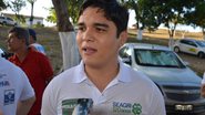 arquivo BNews