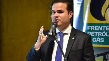 arquivo BNews