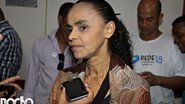 Roberto Viana/BNews