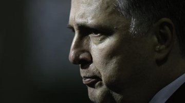 Fabio Rodrigues Pozzebom/Agência Brasil