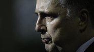 Fabio Rodrigues Pozzebom/Agência Brasil