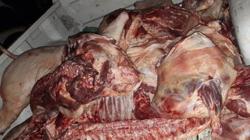 Divulgação / SSP-BA