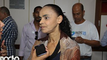 Roberto Viana/BNews