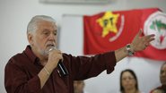 Divulgação/Ascom