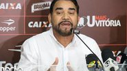 Arquivo