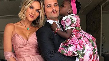 Reprodução / Instagram