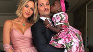 Reprodução / Instagram