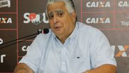 Maurício da Matta / EC Vitória