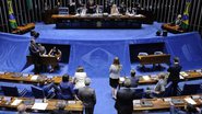 Agência Senado