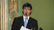 Vagner Souza/Bnews
