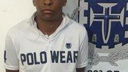 Divulgação/Polícia Civil