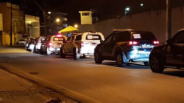 Divulgação