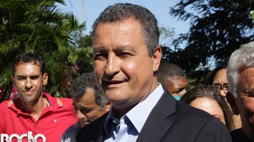 Vagner Souza/Bnews