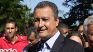 Vagner Souza/Bnews