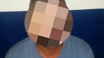 Reprodução  / Blog Itambé Agora