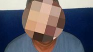Reprodução  / Blog Itambé Agora