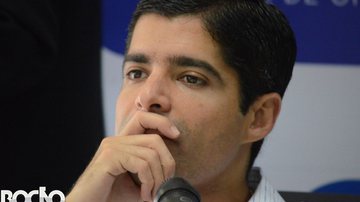 Gilberto Junior