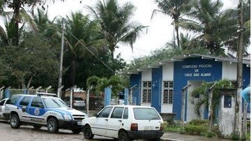 Reprodução