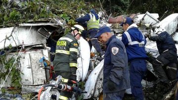 Reprodução/Agência Brasil