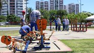 Divulgação