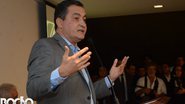 Arquivo / Bocão News