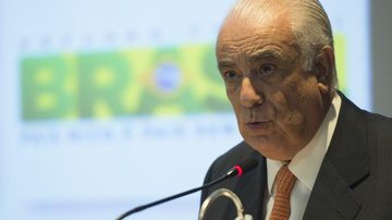 Marcelo Camargo/Agência Brasil